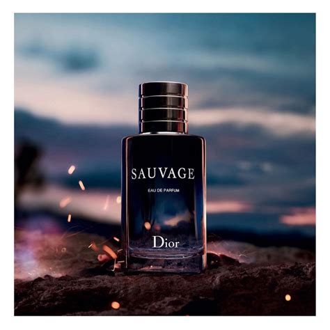 dior eau sauvage parfum review|christian dior eau sauvage review.